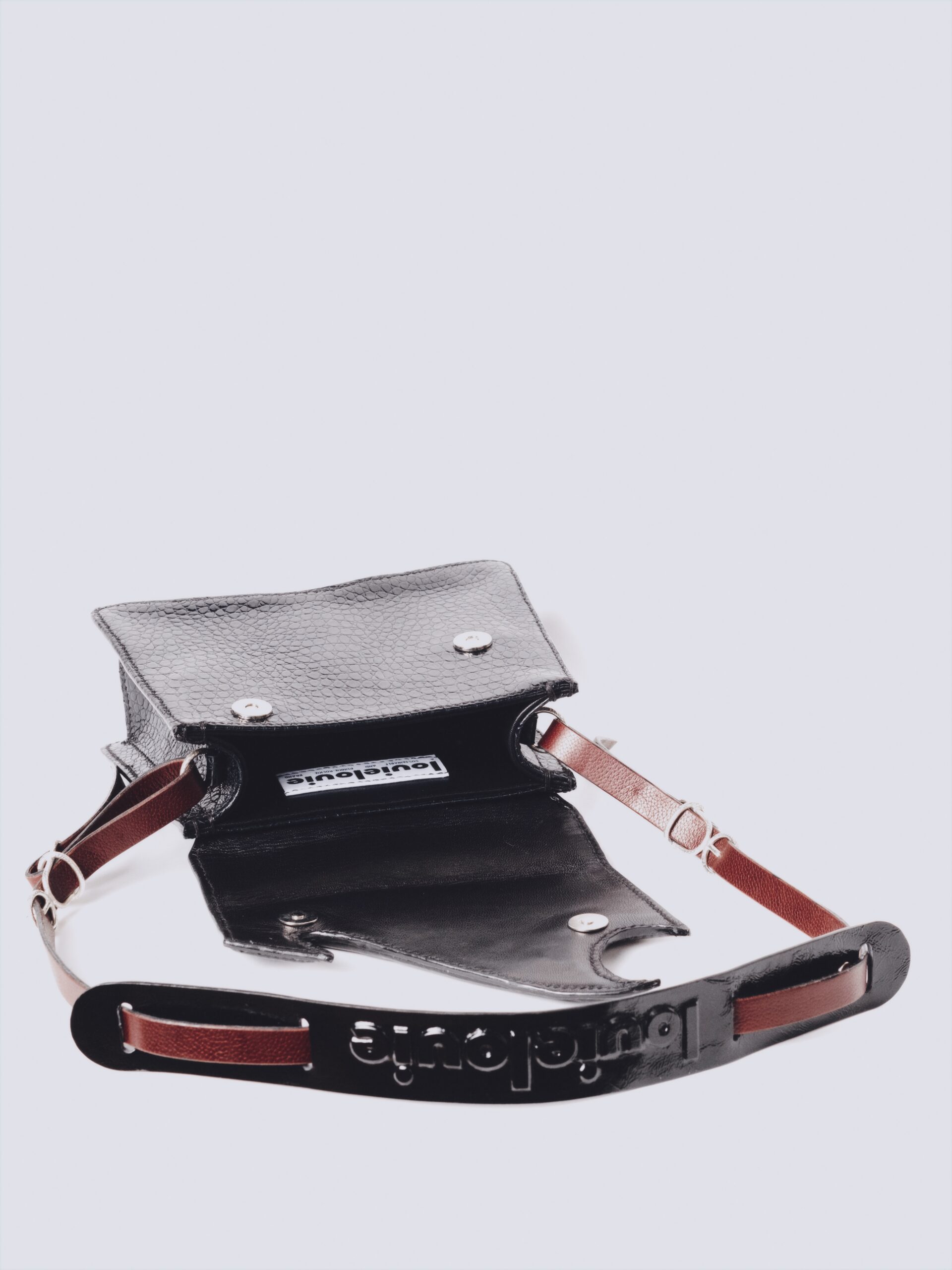 Sac DADA PREMIUM - Croco dingo – Image 4