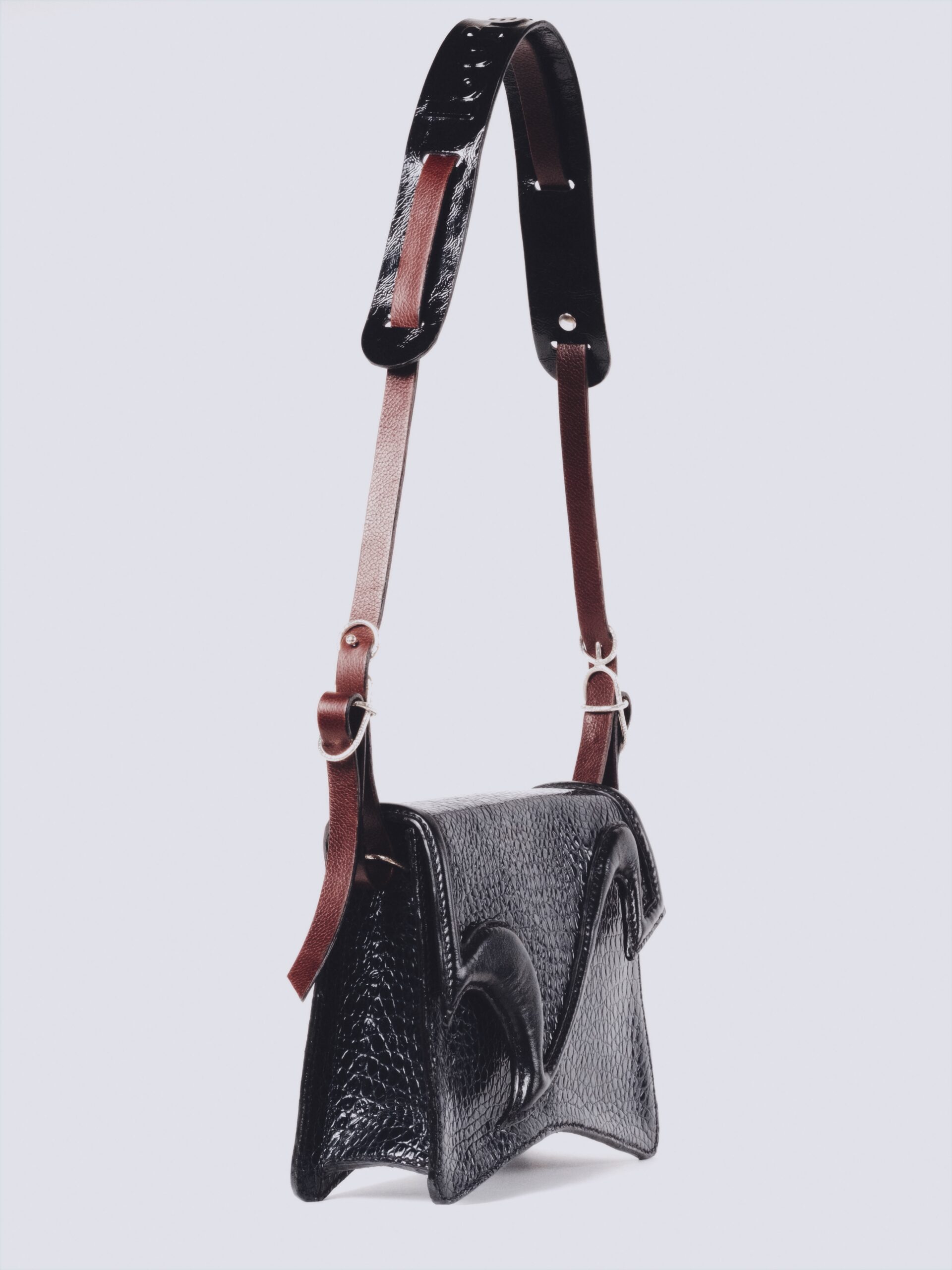 Sac DADA PREMIUM - Croco dingo – Image 3