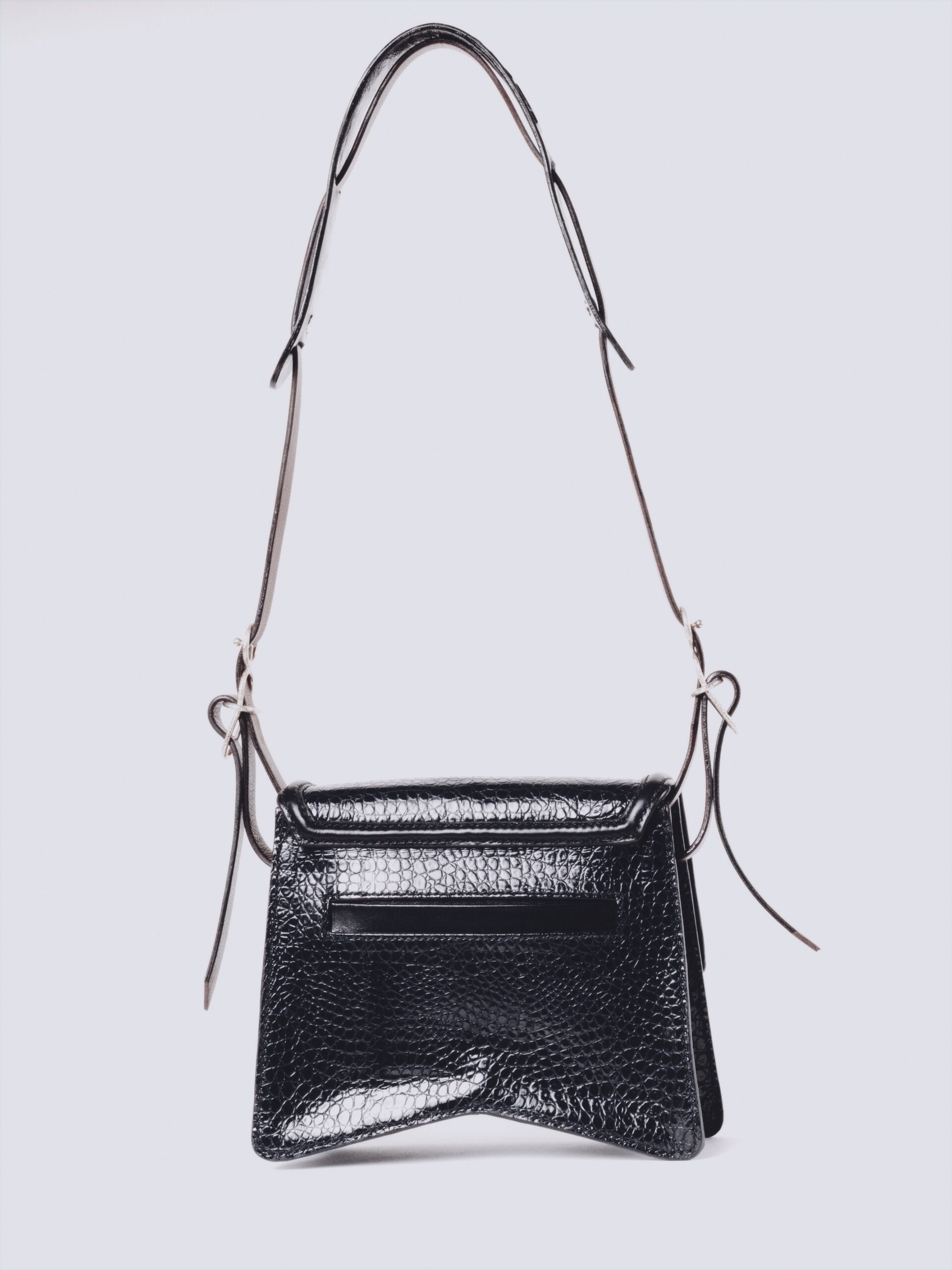 Sac DADA PREMIUM - Croco dingo – Image 5