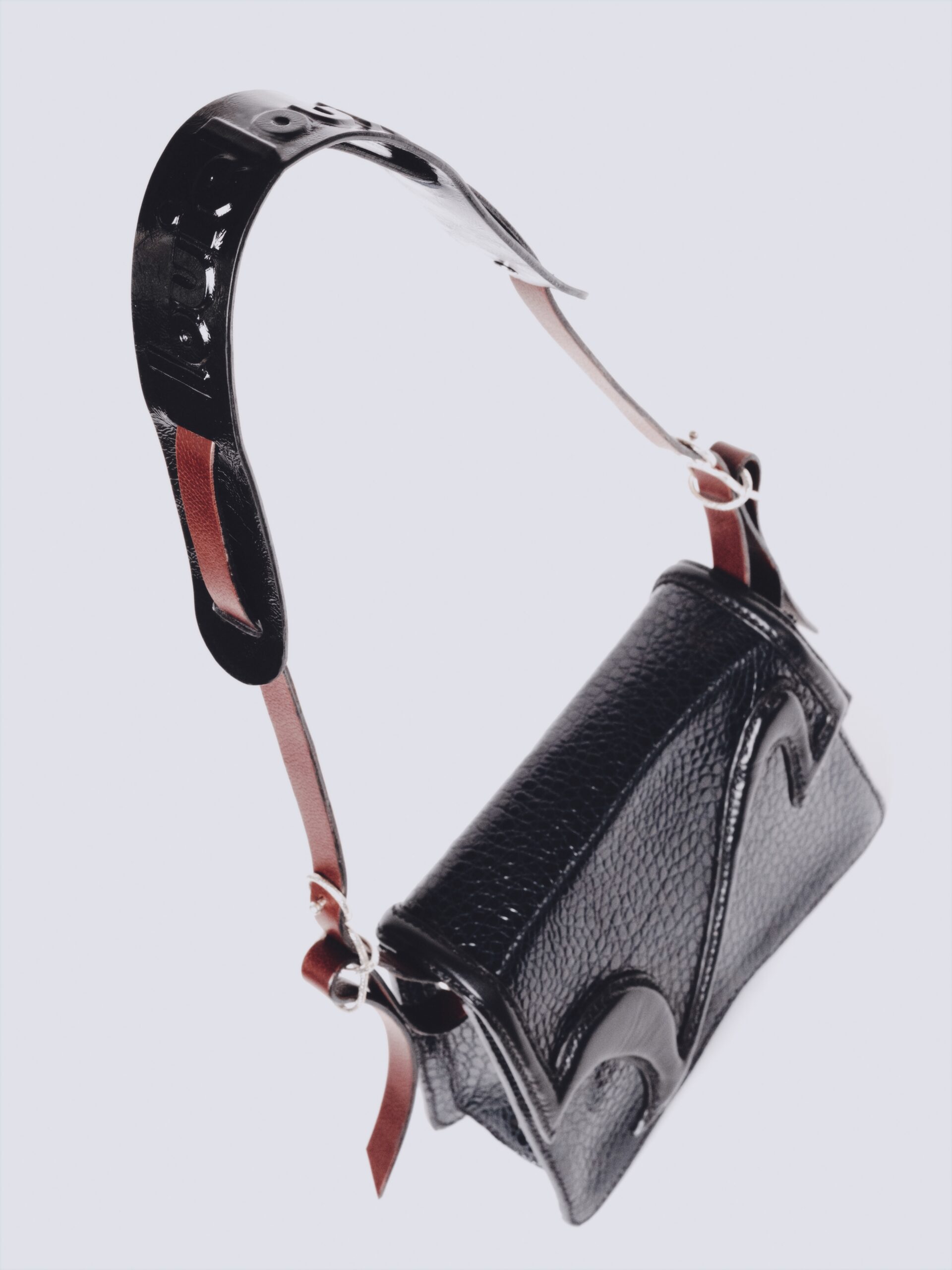 Sac DADA PREMIUM - Croco dingo – Image 6