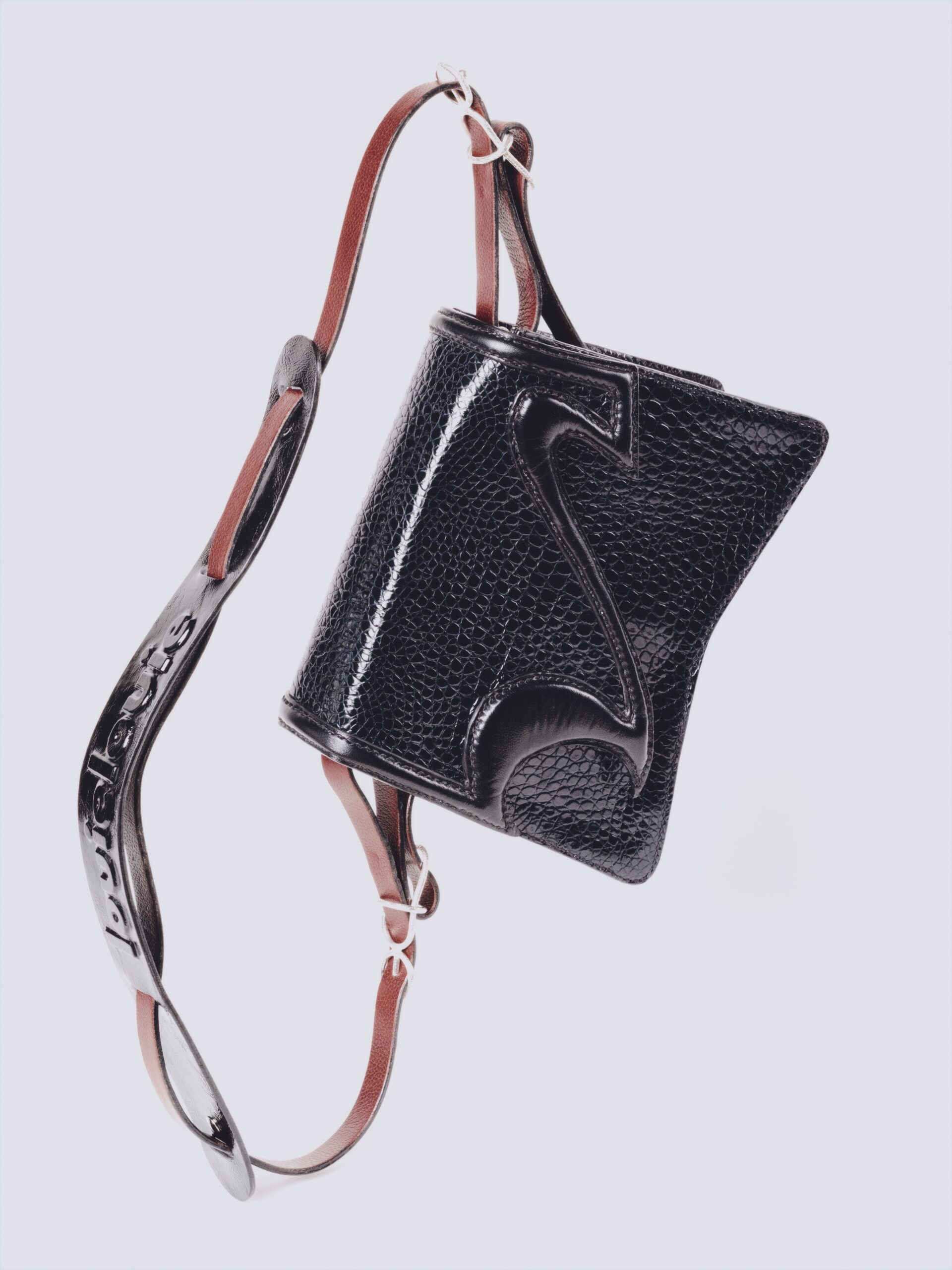 Sac DADA PREMIUM - Croco dingo – Image 7