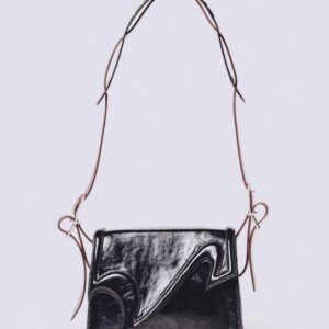 Sac DADA PREMIUM - Nuit noire