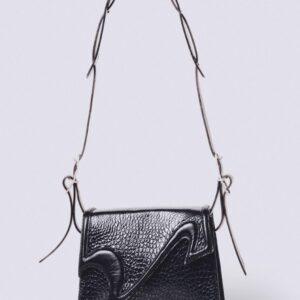 Sac DADA PREMIUM - Croco dingo